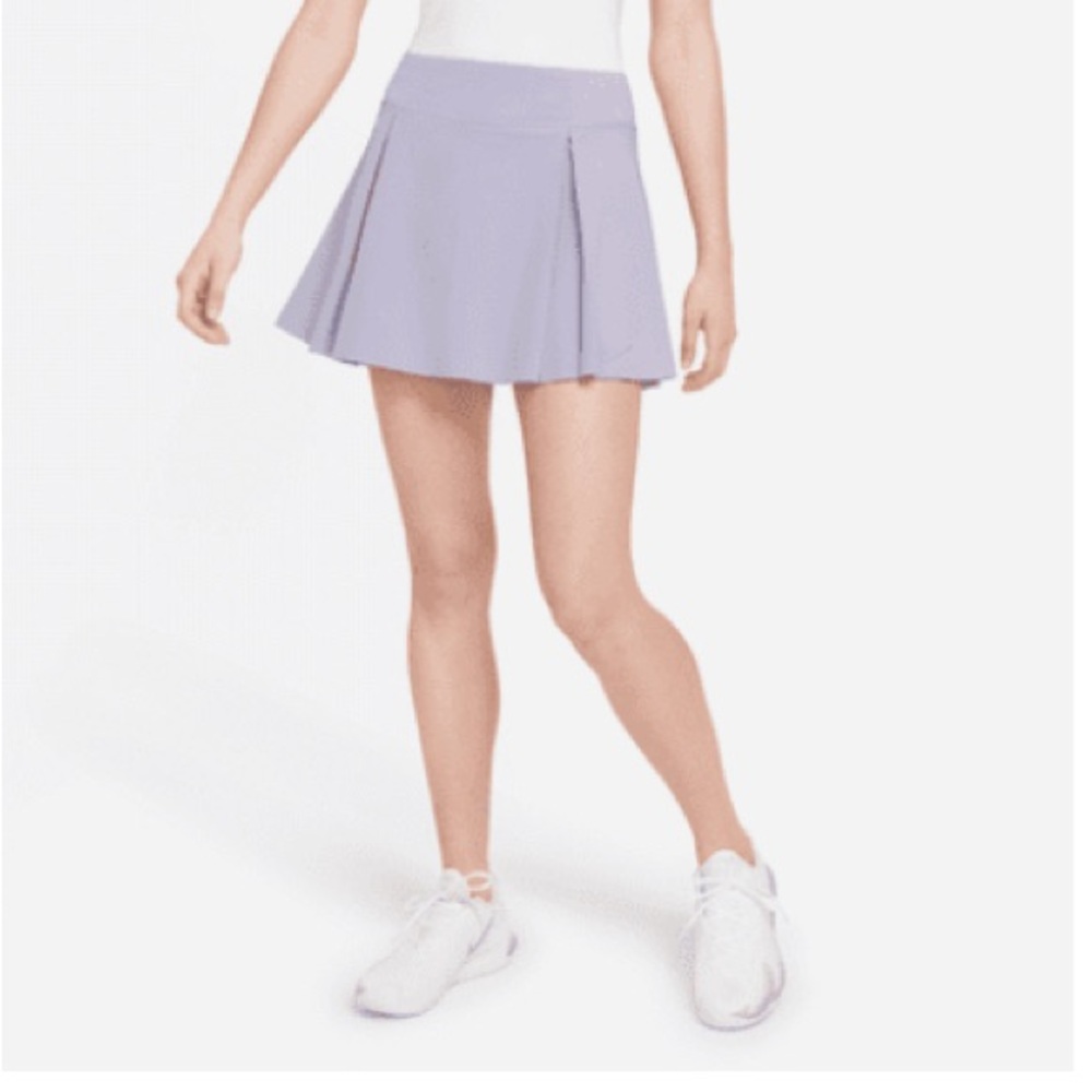 Nike Skort